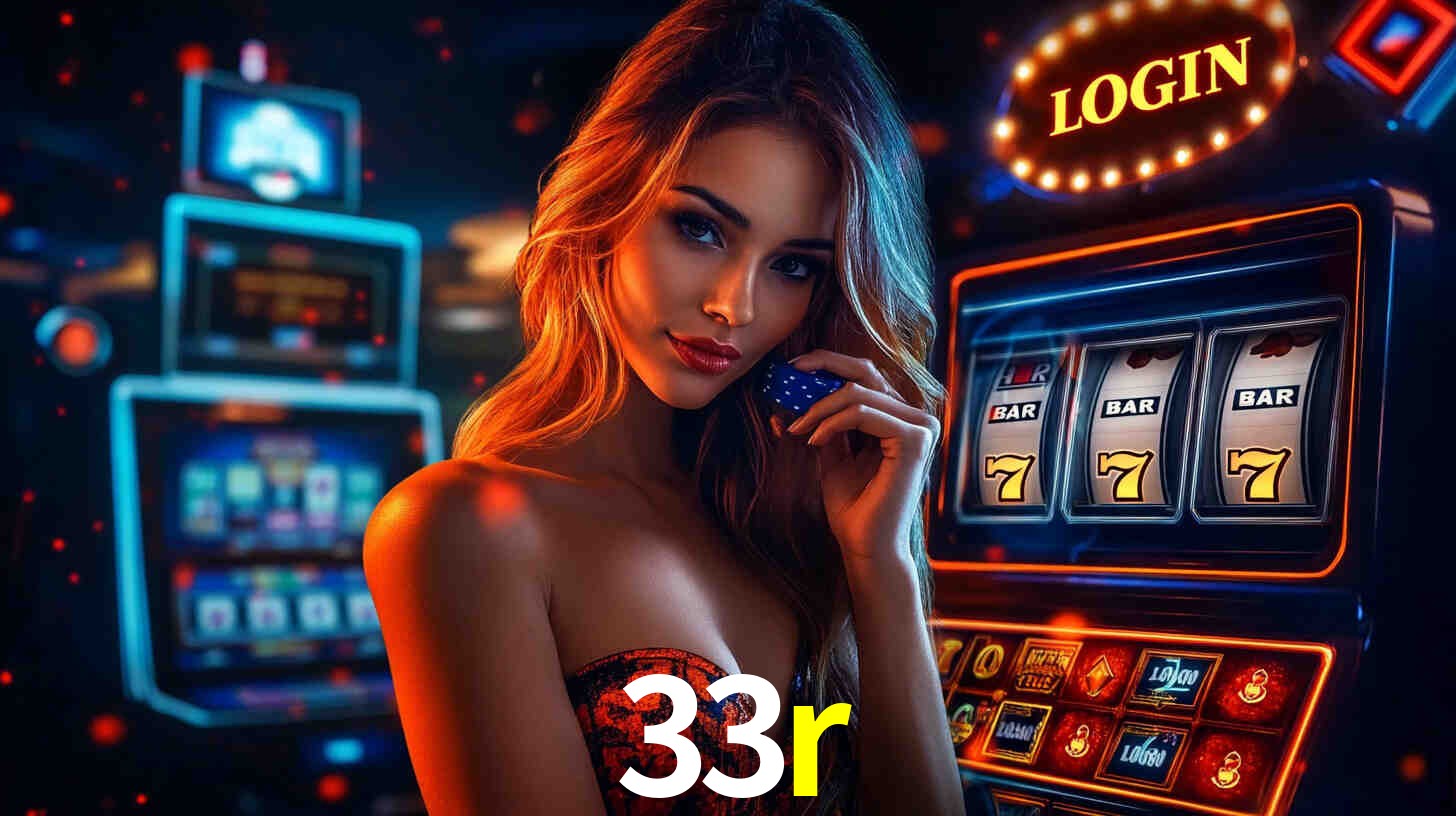 33r,33r.com