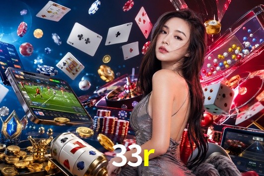 Player Reviews 33r