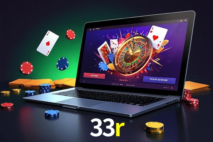 Login Seguro 33r