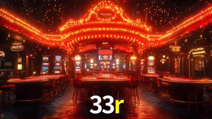 33r