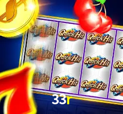 A Emoção da Loteria na 33r: Uma Chance de Mudança de Vida