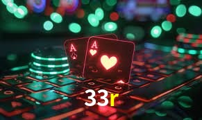 Estatísticas Crash Games 33r