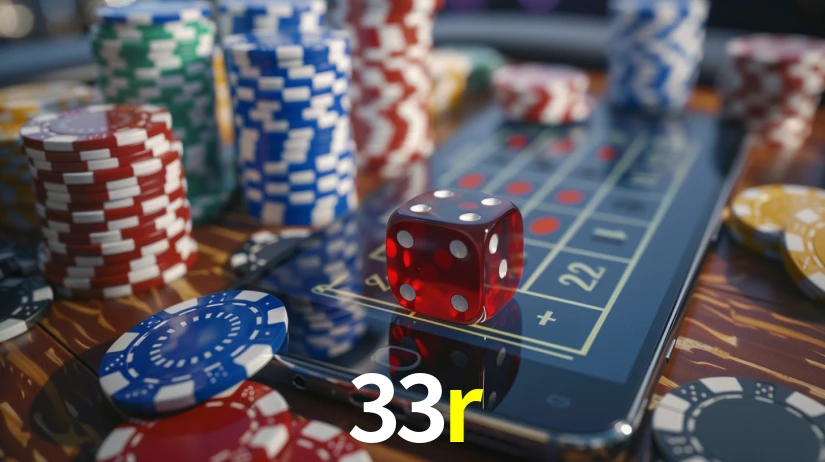 33r.com