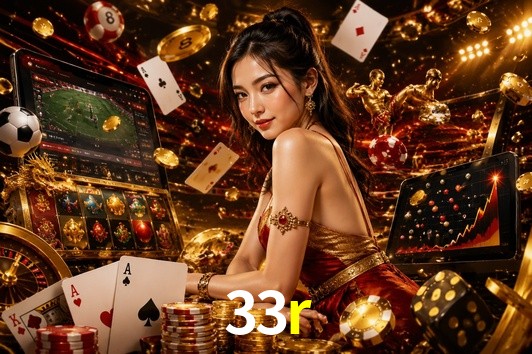 2FA Security 33r