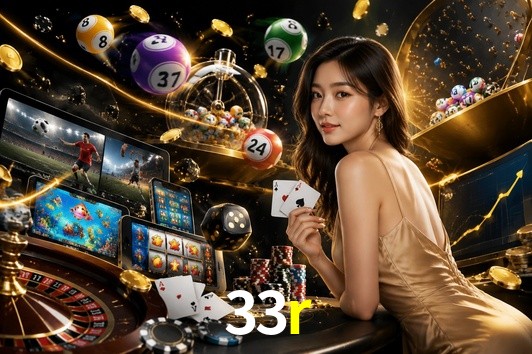 Seasonal Promotions 33r
