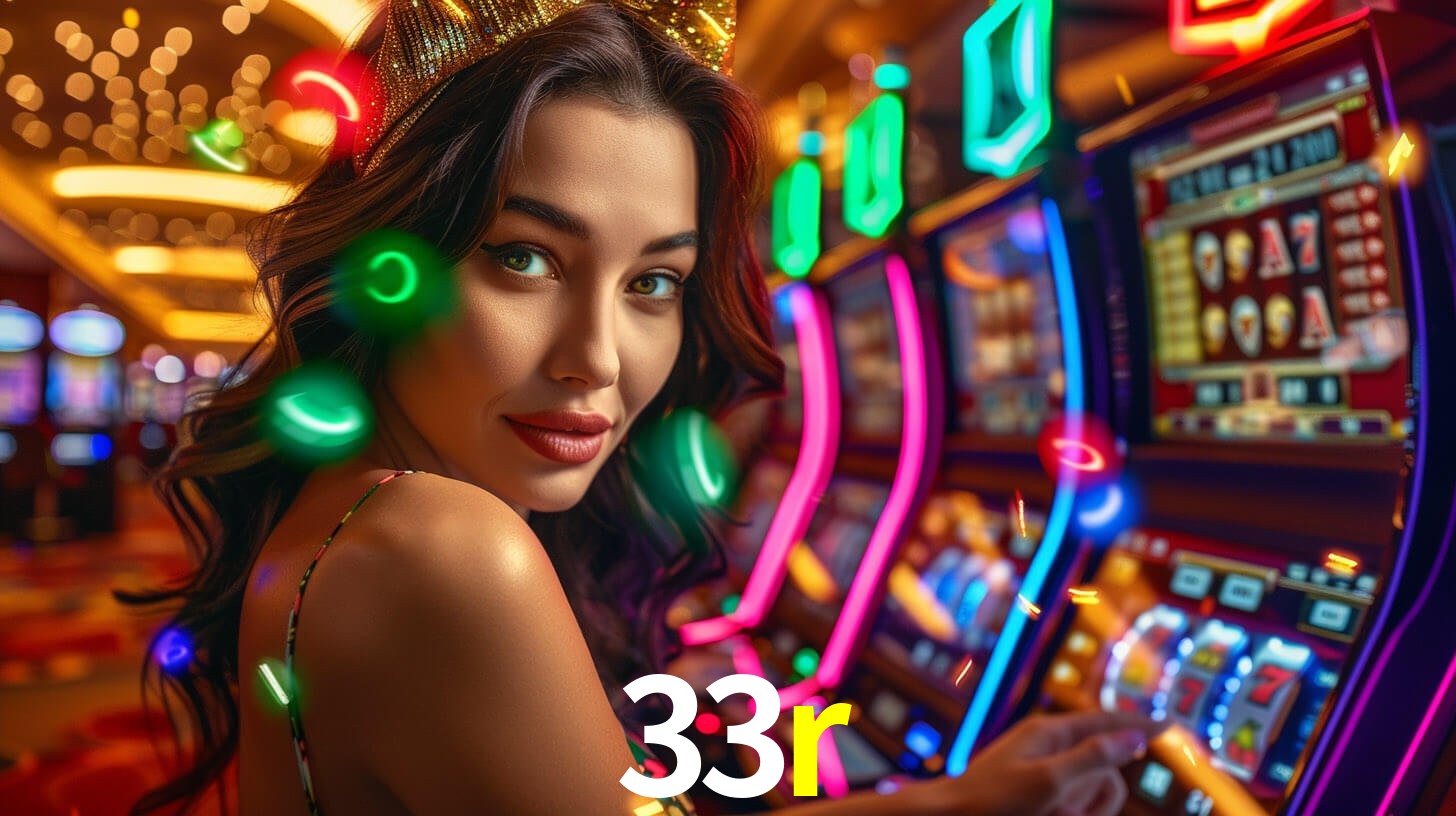 33r,33r.com