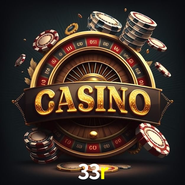 33r