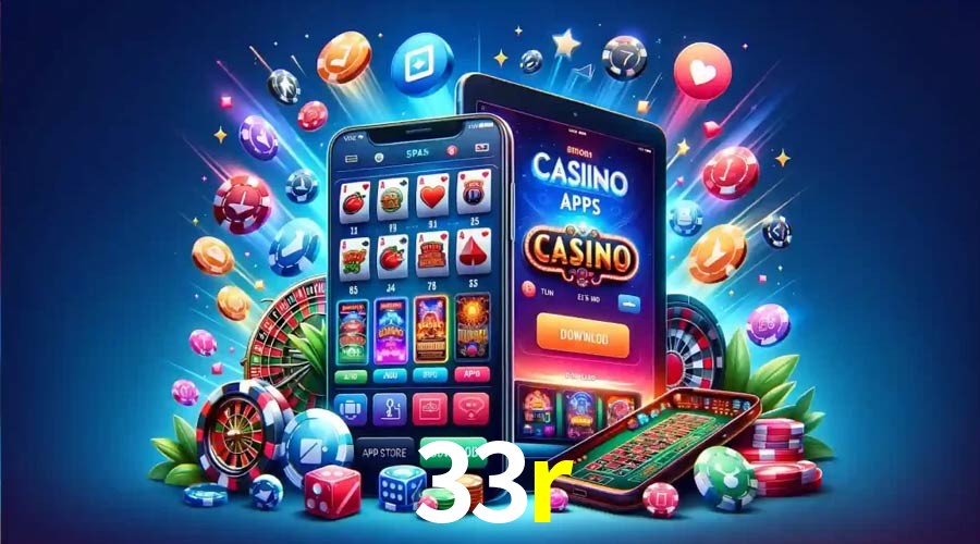 Flash Promotion 33r