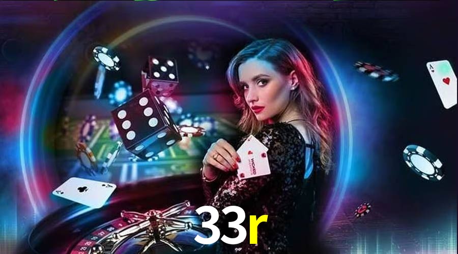 Weekend Specials 33r