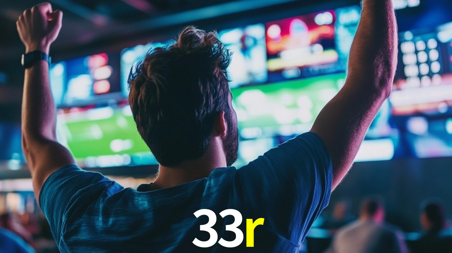 33r.com