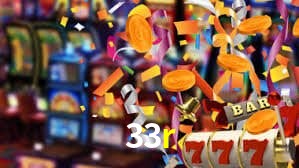 33r,33r.com