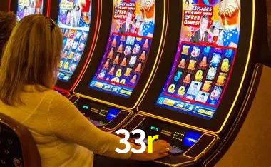 A Revolução dos Aplicativos de Jogos no 330bet