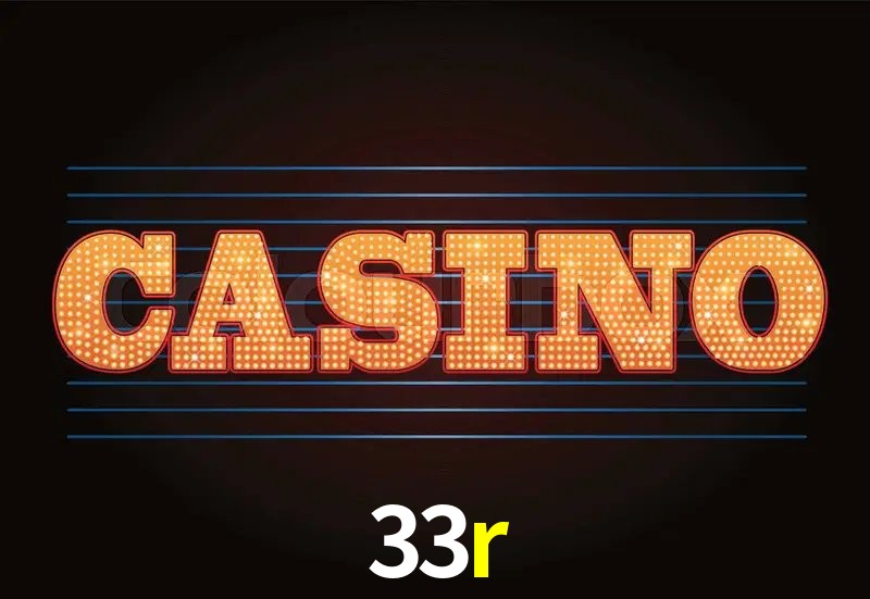 Estratégias Crash Games 33r