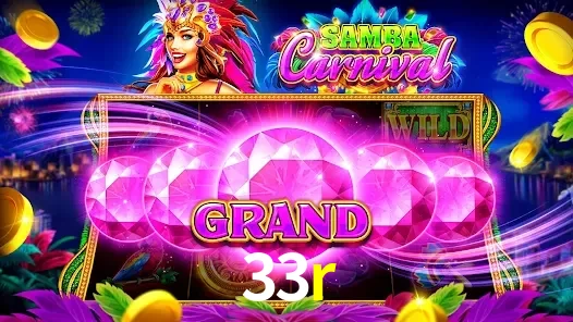 Aviator crash game 33r