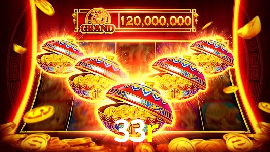 App 33r slots mobile